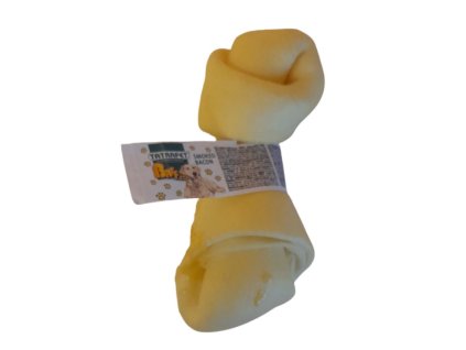 Uzel buvolí slanina 20-22,5cm