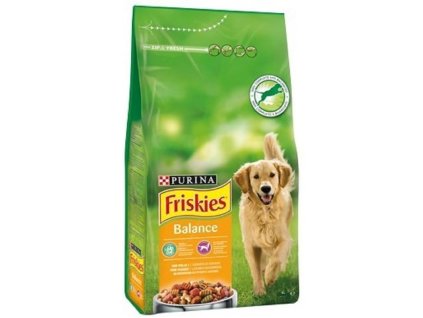 antialias 00a0f0fa 7e1e 43d0 b2f4 90521716b5e9 a393cf42925d9d09fc680ab889d17a35