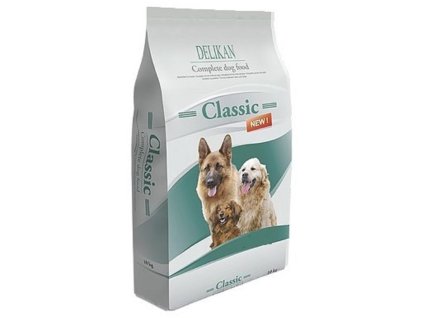 antialias 7a4be13a a72d 45ce b081 efe842af93f1 b85a1fe00ecb08ef42b211d23ca76b48