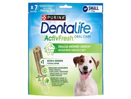 antialias 64ab63a7 342e 4f14 9497 8ba751274e16 c5112c511dcea1705b32045208d6fdf4