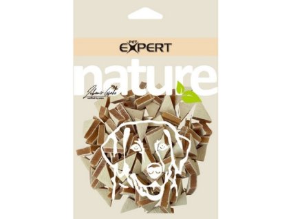 Pet Expert Dog měkké kuřecí kousky 500g