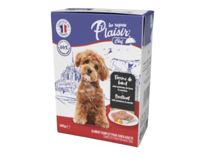 transparent Photoroom (29)