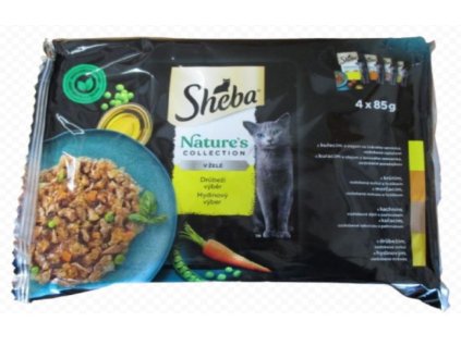 antialias f114e756 94da 45eb 9546 d42e9e12587e 5203c8a24f60a8954b00b90df30ac448