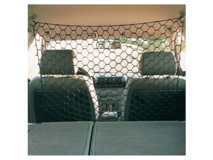 Trixie Síť do auta bezpečnostní AKCE