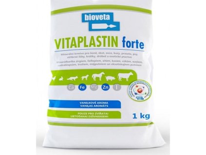 antialias a85d5c89 2016 45ce a6bf 082dbb4f8038 85e03c4dda094c768540bd00568593ca