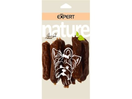 Pet Expert Dog klobása jehněčí 6,5cm