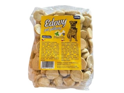 transparent Photoroom