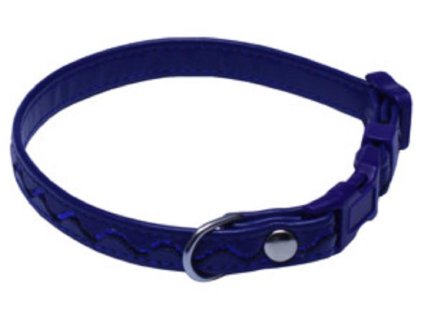 antialias cb3bfcf8 4059 49de af90 88c093f2f2d6 2b52d3eb27a5e78239fe3502616705d0