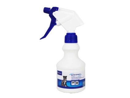 Effipro Spray 250ml