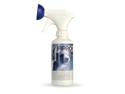 Fipron spray 250ml