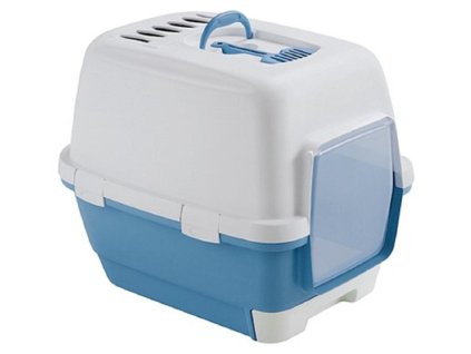 antialias 3e1af055 a64c 4b32 90ce 8180cd5bf388 908a5e3e4009a6b690b304a79cd60b8c