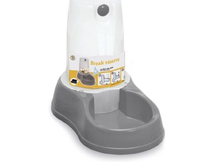 antialias 943dc149 0826 45a8 a417 daa364d3584f eecce081f8d345c940803931f6e94a22