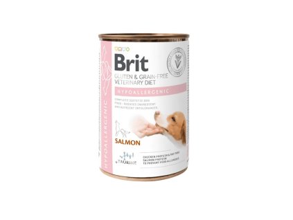 transparent Photoroom (1)