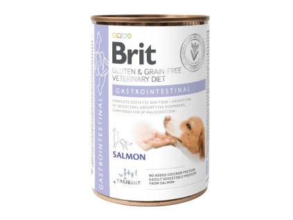 transparent Photoroom