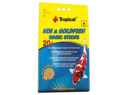 antialias 10edac35 ef66 4a5d 87ae b59cb05f7547 afce4890f176969272c7690f8f8ad54f