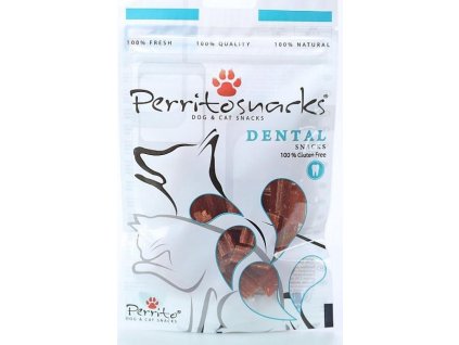 antialias 4c902c60 3fd5 4ddb 9903 31bafa2f2cf6 d18f7eda71fd3b0b28fbcc71da12d724