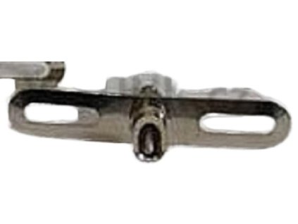 antialias 581595a9 a82f 45e4 b015 db7ea2ab6270 32b7498ee31ae006d4472a45b4fb6296