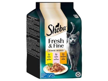 antialias e53ec433 e029 42fb 982e ca34e4a5d09e d89a75dbcdbb11edcf531da813084da9