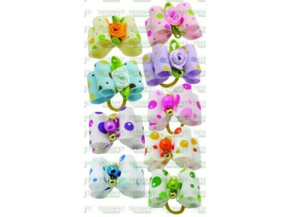 antialias a7eee4c8 3cf4 4de5 96ba e50aca6a5510 fa39e17ba2a43114a786681b67a69a3c