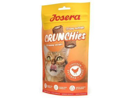 antialias 0582eccf 52bf 4011 8933 a33dcb175481 c7af28e97f8fd8a864bd01c982630421