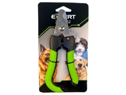 antialias 33835628 36f6 44df 9408 aa05b5297ce0 ccd4946b2a99178918554044404f2f63