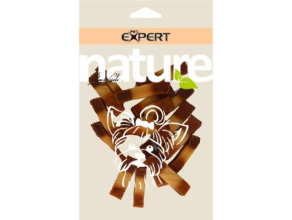 antialias 6095254b 4ce8 4554 adf1 8a37b0e6ef36 d55d4a27e7dcca38f4807c4ec9a5c8f2