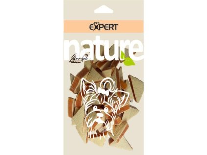 antialias bdb0b3a4 5425 44fe 8fae c1cba5679abd 4bb10531c2f1d3fe09639d57d35c47c8