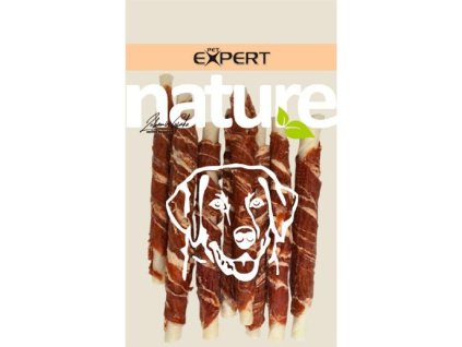 antialias 9ae692e9 1353 437b 9888 fd18d8cbc415 1e8a99c8768c6fe3e9853e09230490e9