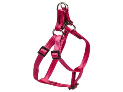 antialias 94eca04d f68f 45bb b566 c311d2444645 996818d7c72c5b91ddd7b2511fe65400