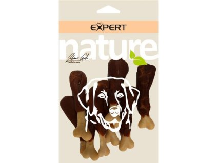 Pet Expert Dog stehno kalciové s jehněčím masem