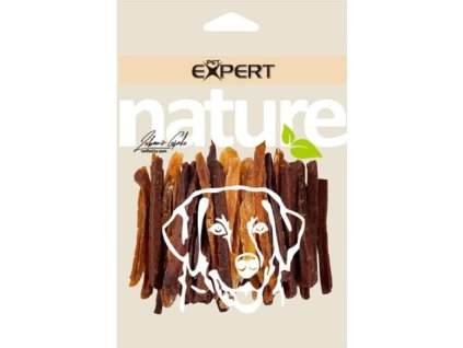 antialias 97076163 0fb2 4835 a9e8 f0e2785d98a5 0e36d62a0a2e61c37184ef9ef7e55f85