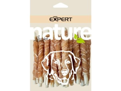 antialias adfcbfe1 7970 43f0 b346 654ff48f4bdb cad00d50110785000770425fddfd54e6