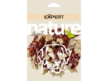 antialias a1fc2c7f 9e63 4cee 8971 aac3acdb7ba2 e52c3ed2077ac7f2f0ac63f7fdfd33ba