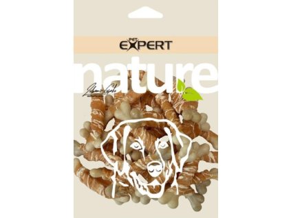 antialias cc733d2a e636 4428 805d ac9610f807bc 9078207b3c688fa9aafc8ca46028c654