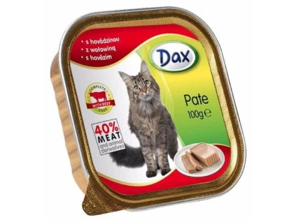 antialias 46dd4f8f c8a8 45eb 9c27 52cd1184c543 04c943c75397f1699a08d391cfec45fc