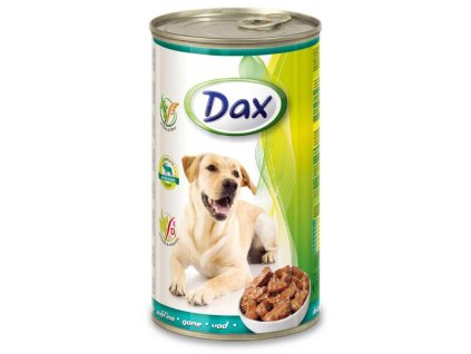 antialias f5f42ac1 fc71 4277 b1d7 b632519d5606 a03eaedd7cf5c430f8394c3178aaf2f9