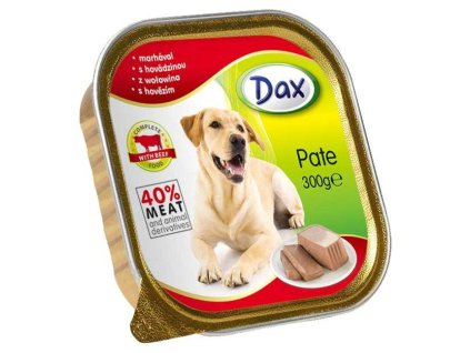 antialias bdd9276b b1de 41ef a562 a2857a887916 34f1c8b90226010b847fcc1a33f9b4b6