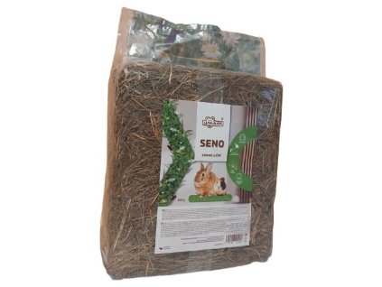 antialias bb9905d0 e776 43ac 90cc 37a94db2ae6e aa2c16b8e489924b92c921951ae14593