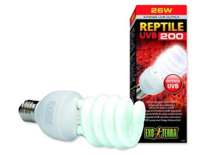 antialias c9d4b5d3 2e0a 4b1b 8559 f08366651988 1570ec78cb63f87b6bf551f92e72a634