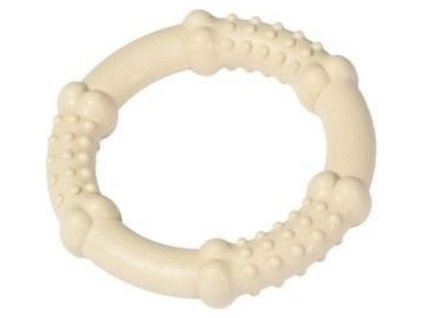 antialias 34333b39 3418 4024 ae9d b6010acc8416 90ab36e0f35e5934d69870c3a86d7ad7