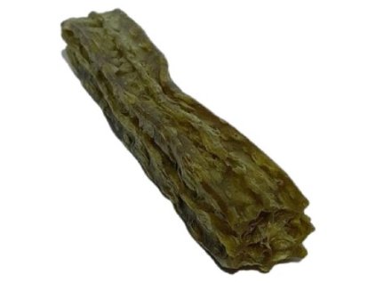 antialias 9b229010 23d0 422e b999 deaad9c1f8aa 96e4cbd107bbbfdd39cf31d222a9dc48