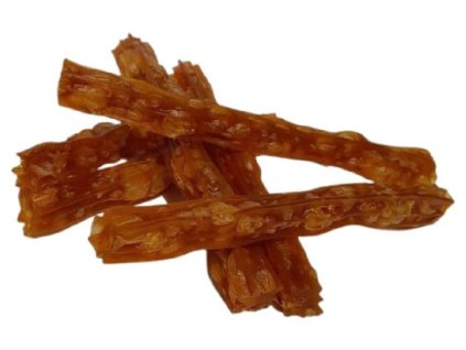 antialias ae9904cc f6d3 449f 9592 351a59293acb c333d1ee0a50bece40fdc150e76fe467