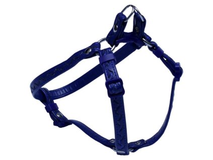 antialias 365b48e0 1ae7 4d2b 9453 9e4ff3c7294a 112b096bacd938b0aa6e17a141faeb8c