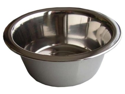 antialias b3027870 3b01 4a2b 898e 3e7290246b7d 64c8ace6b1bdf50a39030afd2eca77db