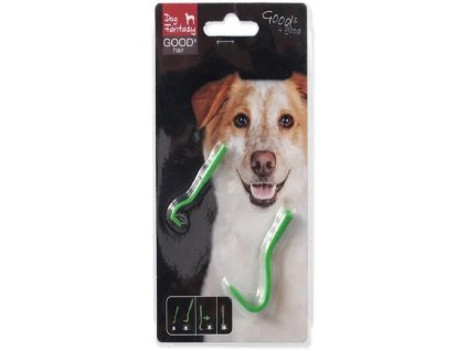 antialias c93ae934 fa66 47a3 951a 86d6c7e89627 dae56cb6b86a448a0e0f626a3d1bfd37