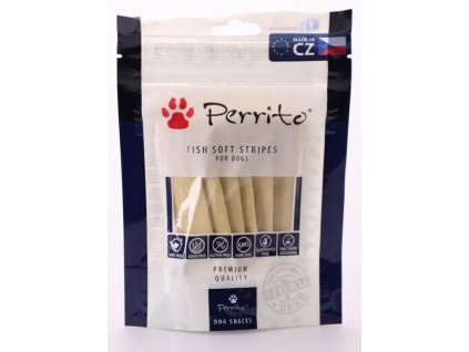 antialias d321357e 5863 4d32 8a86 1478154006df 7784a35a1e2bdcdfd74a7510d9292bd4