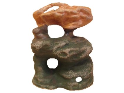 antialias 614d3120 cbdd 41e6 9b4e a32ac66d2944 65f92c36f4dc193d267e684bd9859db9