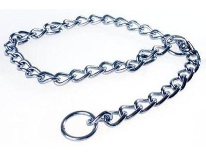 antialias 2774baab 73a0 40bc b8e3 85590a1cd386 6ee8945b2ae68a64e531bf3bb7d21168