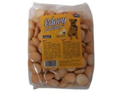 antialias 8e62fba7 d507 424a 8357 2ba821e5d337 7f446ddac177653d728b4595ee3c7436