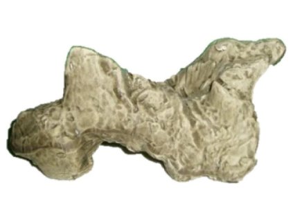 antialias da3f438e 6ab0 40ce a507 533c97e607e2 b737dcfc691b74acd4d1fd02efc38444